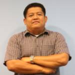 Carlos Viña Jr. Profile Picture