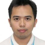John Floren De Leon Profile Picture