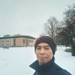 Ernie Santos Profile Picture