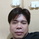 Roe Noble Profile Picture