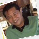 Alexander Abat Profile Picture