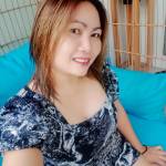 Joyce Pangilinan Profile Picture