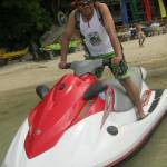 Bounard Esmillaren Profile Picture