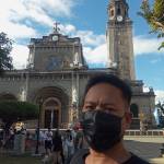 jessie boy (Nonoy) Labong Profile Picture