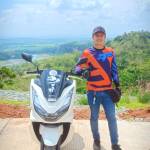 Rodel Ramil Profile Picture