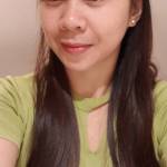 April Cogasa Profile Picture