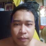 NORVIC ROSALES Profile Picture