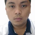 Arnulfo Obias Profile Picture