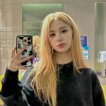 Miyaka Yuugi Profile Picture