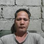 Joemar Cerbito Cerbito Profile Picture