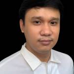 arnel murga Profile Picture