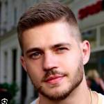 Winston Basan Profile Picture