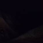 Rabbit RimUwU Profile Picture