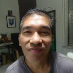 Roy Suguitan Profile Picture