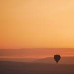 1704348642944175_2473814 Profile Picture