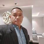 Ramon Jr Estores Profile Picture