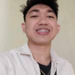Marlon Galdiano Profile Picture