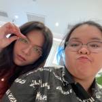 EJ Zuniga Profile Picture