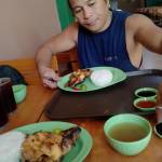 Catalino Morola Profile Picture