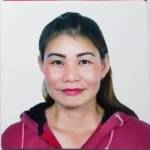 Elvira Bedia Profile Picture