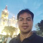 Jun Naval Profile Picture