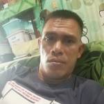 Domino Fermano Profile Picture