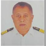 Aniceto Delima Profile Picture