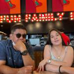 Randy Ebreo Profile Picture