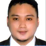 Allan Mesalucha Profile Picture