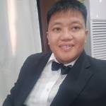 amelito mojica Profile Picture