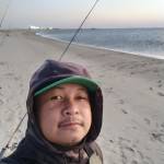 Limson Encallado Profile Picture