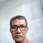 bernardino tolentino Profile Picture