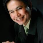 LOUIE REFORMADO Profile Picture