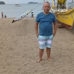 OSCAR OPENIANO Profile Picture