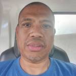 Christopher Ugat Profile Picture