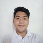 Jomar Solibio Profile Picture