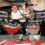 Evelyn Quimpo Profile Picture