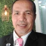 SAMUEL ANTONIO Profile Picture