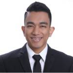 John Atienza Profile Picture