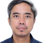 Ricardo Labaguis Profile Picture