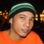 Pardz Biz profile picture
