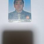 Marvin Mariano Profile Picture