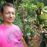 Emerson Salamatin Profile Picture