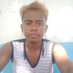 Juan paulo Coquilla Profile Picture