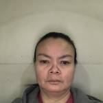 Arlene Cuison Profile Picture