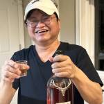 Florencio Francisco Gaite Profile Picture