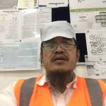 Sinforiano jr Hernando Coniendo Profile Picture