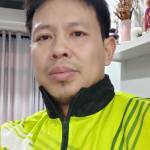 Reynante Blas Profile Picture