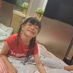 Henry Santos Profile Picture