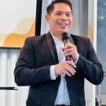 Ryan Ortega Profile Picture